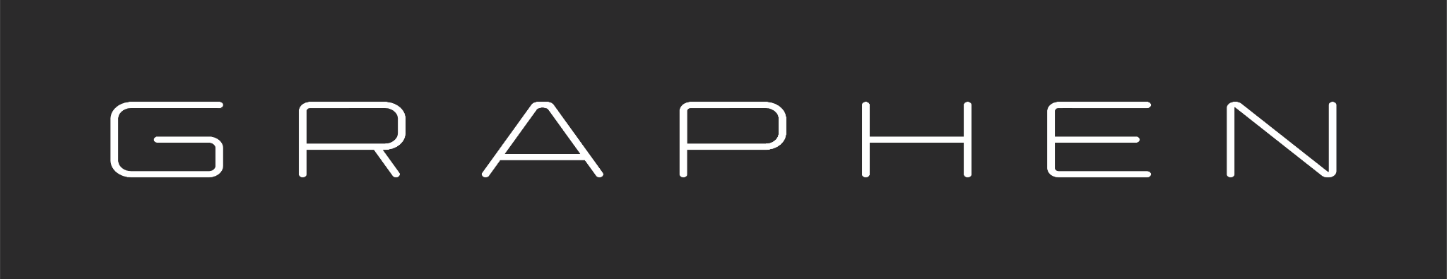 Graphen